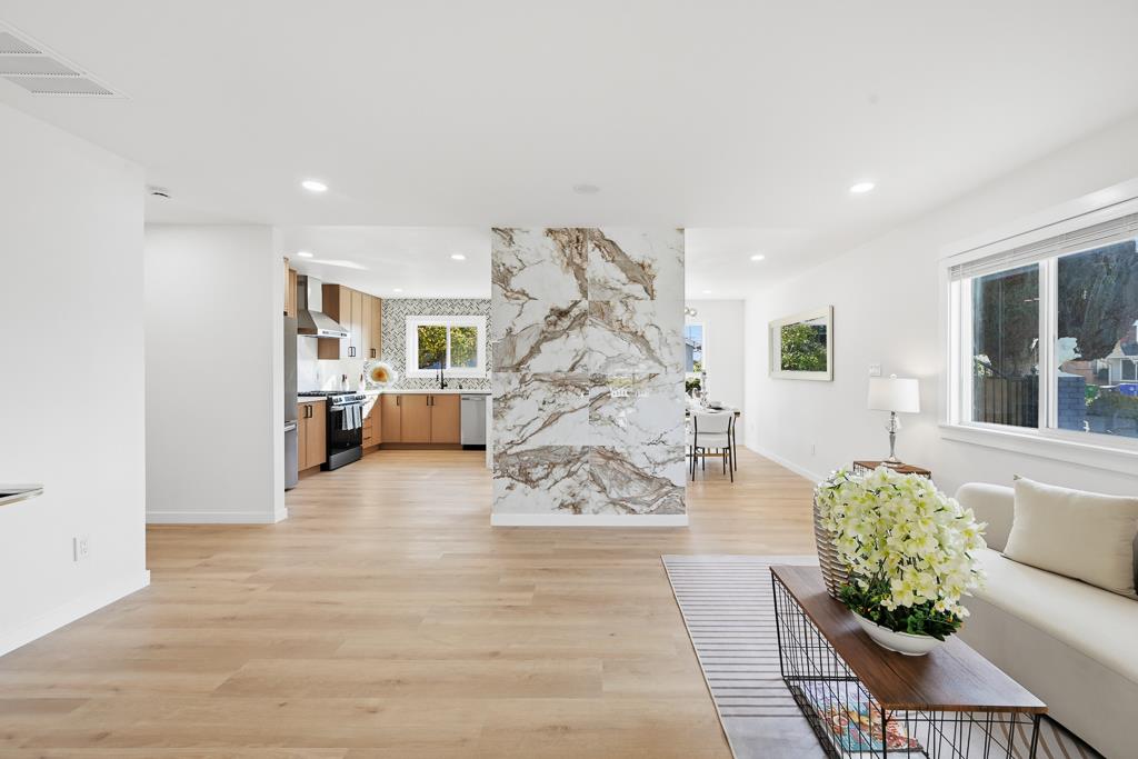 Detail Gallery Image 16 of 66 For 1884 Lanier Ave, San Leandro,  CA 94579 - 4 Beds | 3 Baths