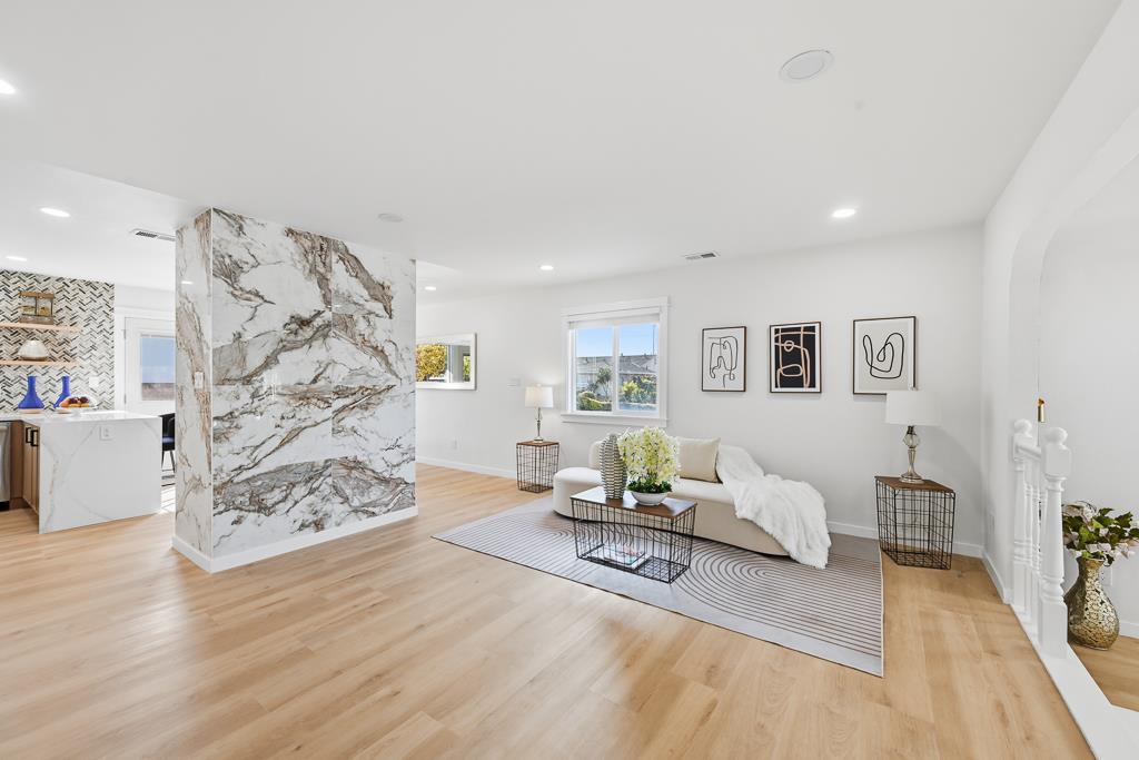 Detail Gallery Image 17 of 66 For 1884 Lanier Ave, San Leandro,  CA 94579 - 4 Beds | 3 Baths