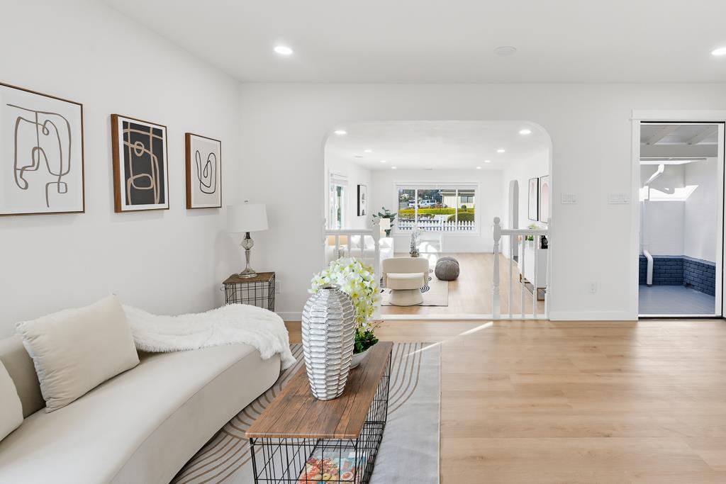 Detail Gallery Image 18 of 66 For 1884 Lanier Ave, San Leandro,  CA 94579 - 4 Beds | 3 Baths