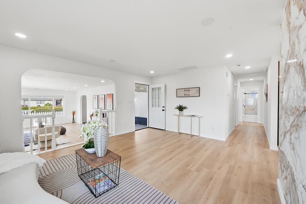 Detail Gallery Image 19 of 66 For 1884 Lanier Ave, San Leandro,  CA 94579 - 4 Beds | 3 Baths