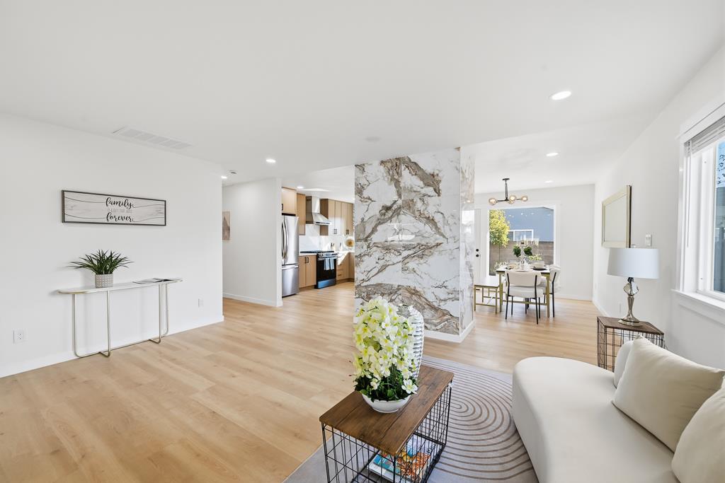 Detail Gallery Image 20 of 66 For 1884 Lanier Ave, San Leandro,  CA 94579 - 4 Beds | 3 Baths