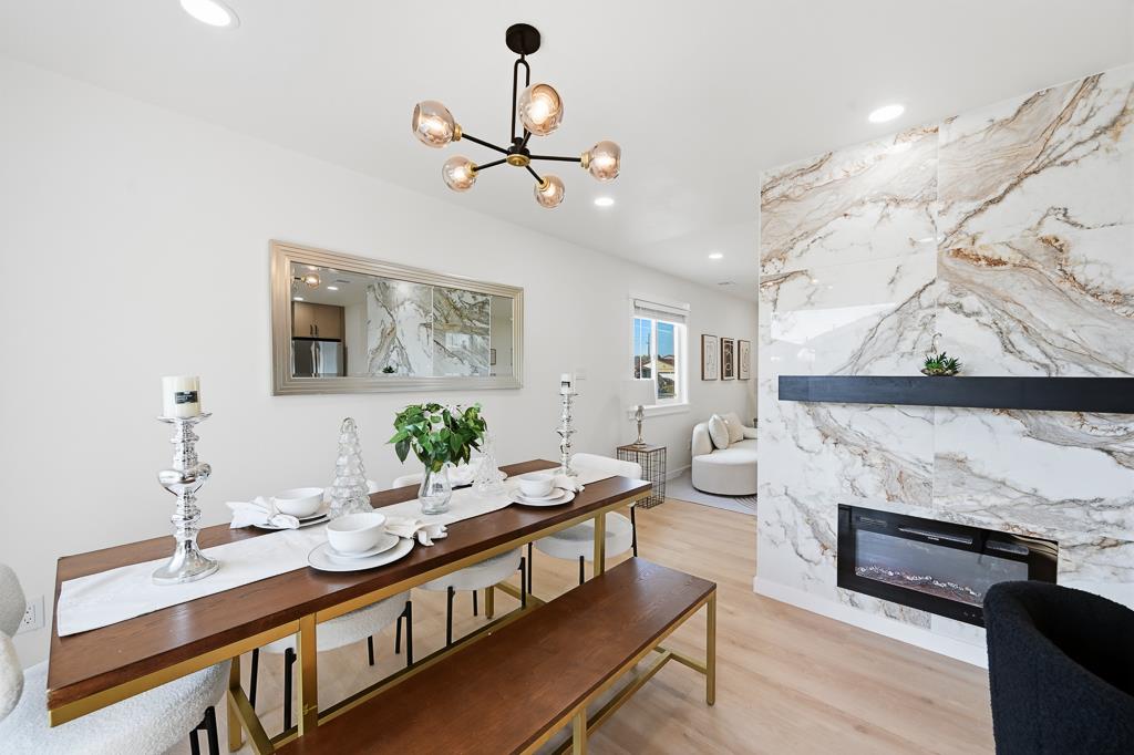 Detail Gallery Image 24 of 66 For 1884 Lanier Ave, San Leandro,  CA 94579 - 4 Beds | 3 Baths