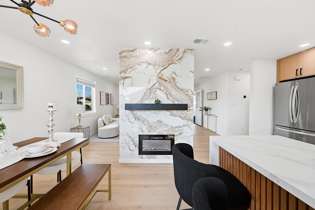 Detail Gallery Image 25 of 66 For 1884 Lanier Ave, San Leandro,  CA 94579 - 4 Beds | 3 Baths