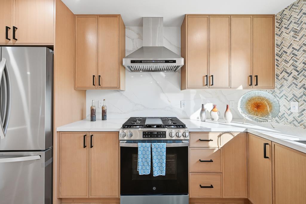 Detail Gallery Image 27 of 66 For 1884 Lanier Ave, San Leandro,  CA 94579 - 4 Beds | 3 Baths