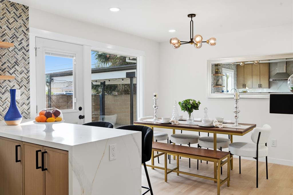 Detail Gallery Image 29 of 66 For 1884 Lanier Ave, San Leandro,  CA 94579 - 4 Beds | 3 Baths