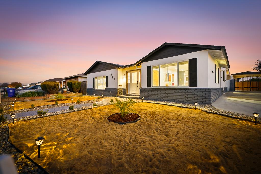 Detail Gallery Image 3 of 66 For 1884 Lanier Ave, San Leandro,  CA 94579 - 4 Beds | 3 Baths