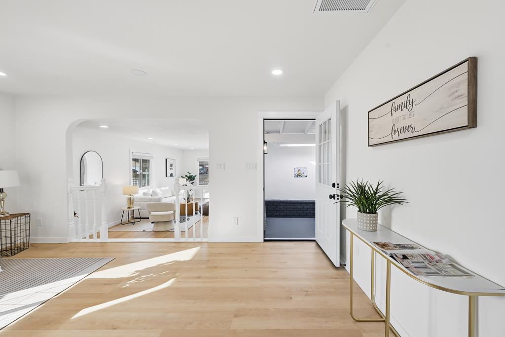 Detail Gallery Image 30 of 66 For 1884 Lanier Ave, San Leandro,  CA 94579 - 4 Beds | 3 Baths