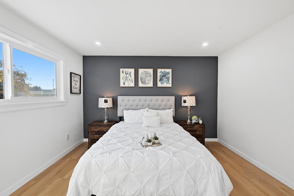 Detail Gallery Image 31 of 66 For 1884 Lanier Ave, San Leandro,  CA 94579 - 4 Beds | 3 Baths