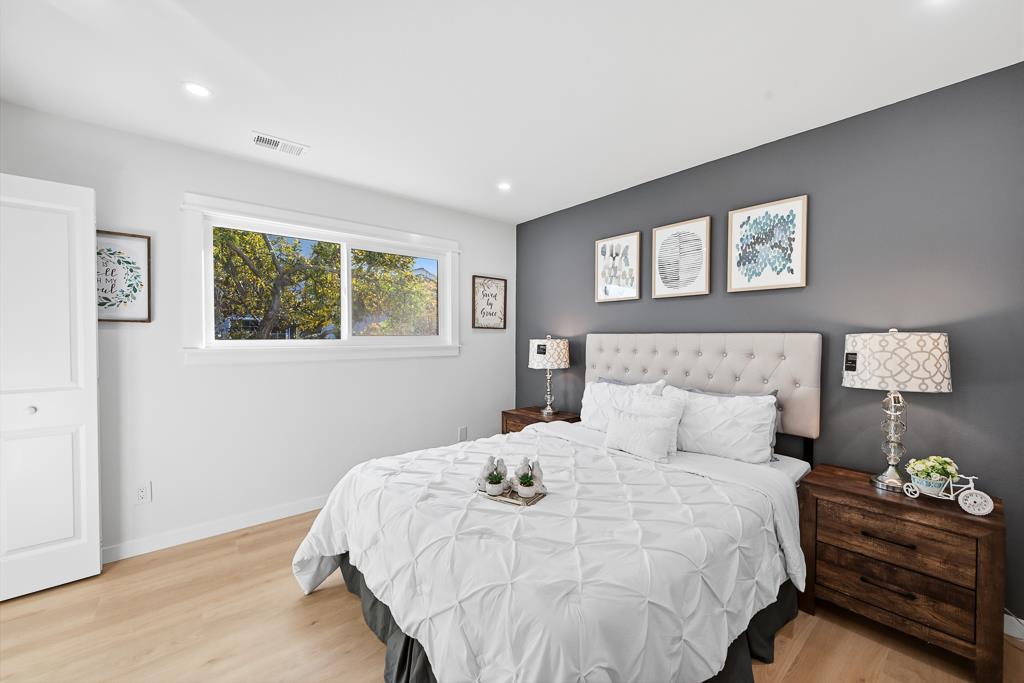 Detail Gallery Image 32 of 66 For 1884 Lanier Ave, San Leandro,  CA 94579 - 4 Beds | 3 Baths