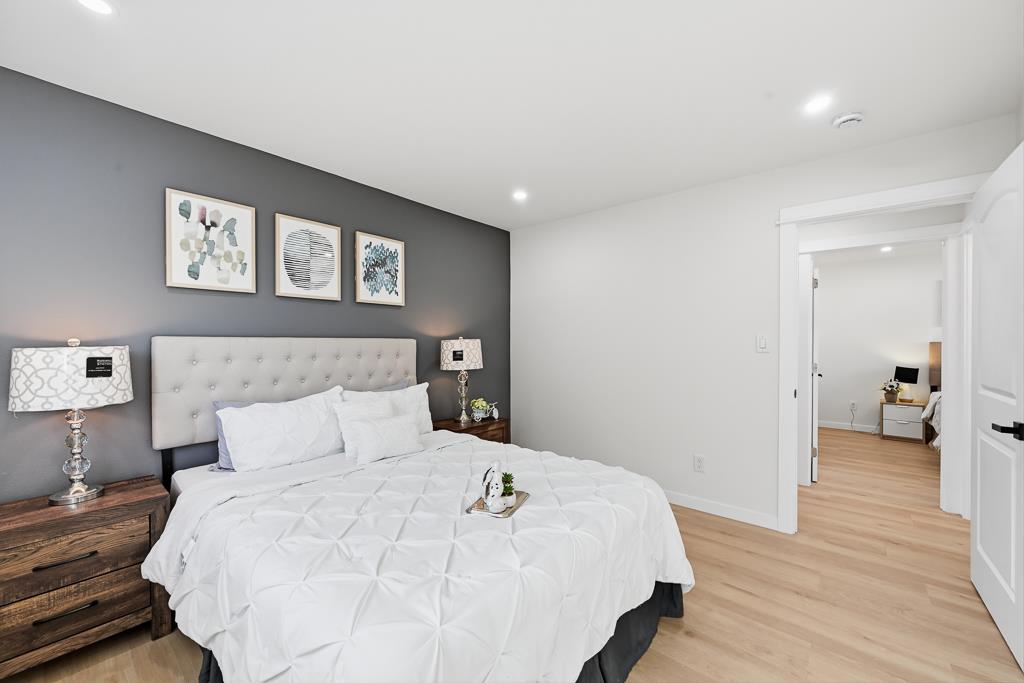 Detail Gallery Image 33 of 66 For 1884 Lanier Ave, San Leandro,  CA 94579 - 4 Beds | 3 Baths