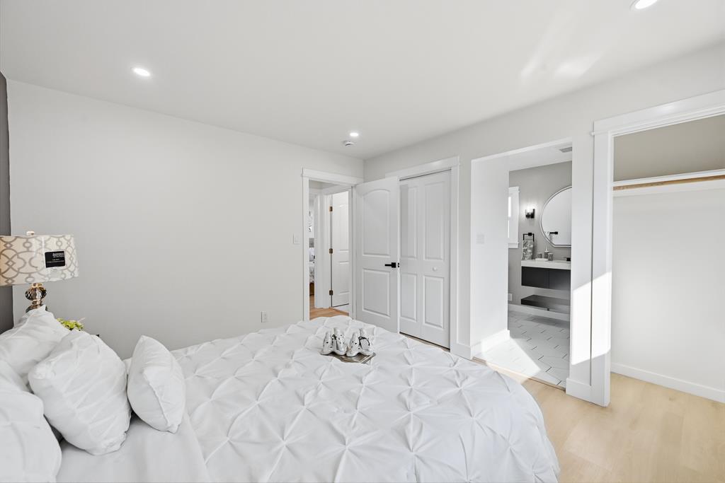 Detail Gallery Image 34 of 66 For 1884 Lanier Ave, San Leandro,  CA 94579 - 4 Beds | 3 Baths