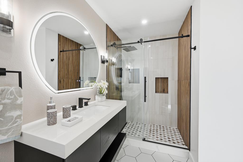 Detail Gallery Image 36 of 66 For 1884 Lanier Ave, San Leandro,  CA 94579 - 4 Beds | 3 Baths