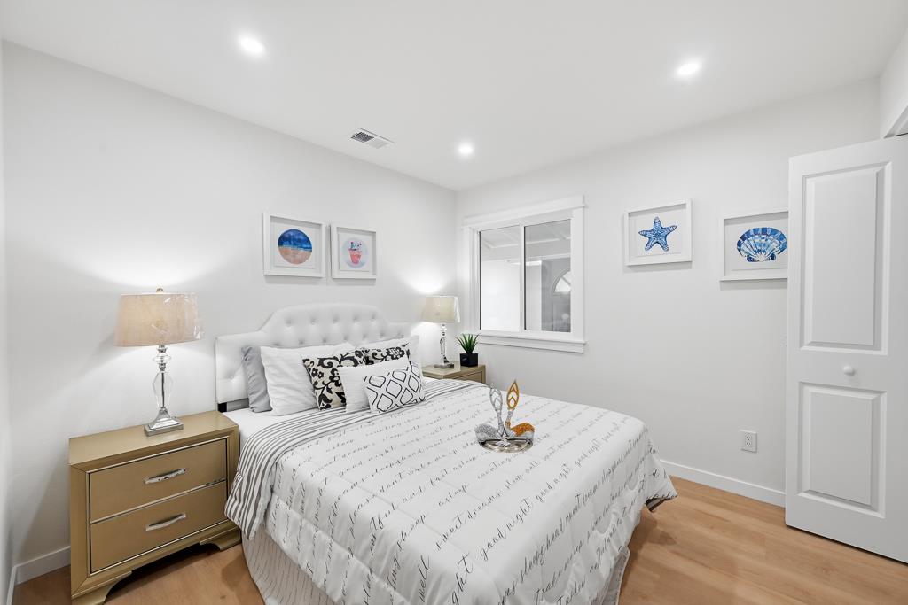 Detail Gallery Image 38 of 66 For 1884 Lanier Ave, San Leandro,  CA 94579 - 4 Beds | 3 Baths