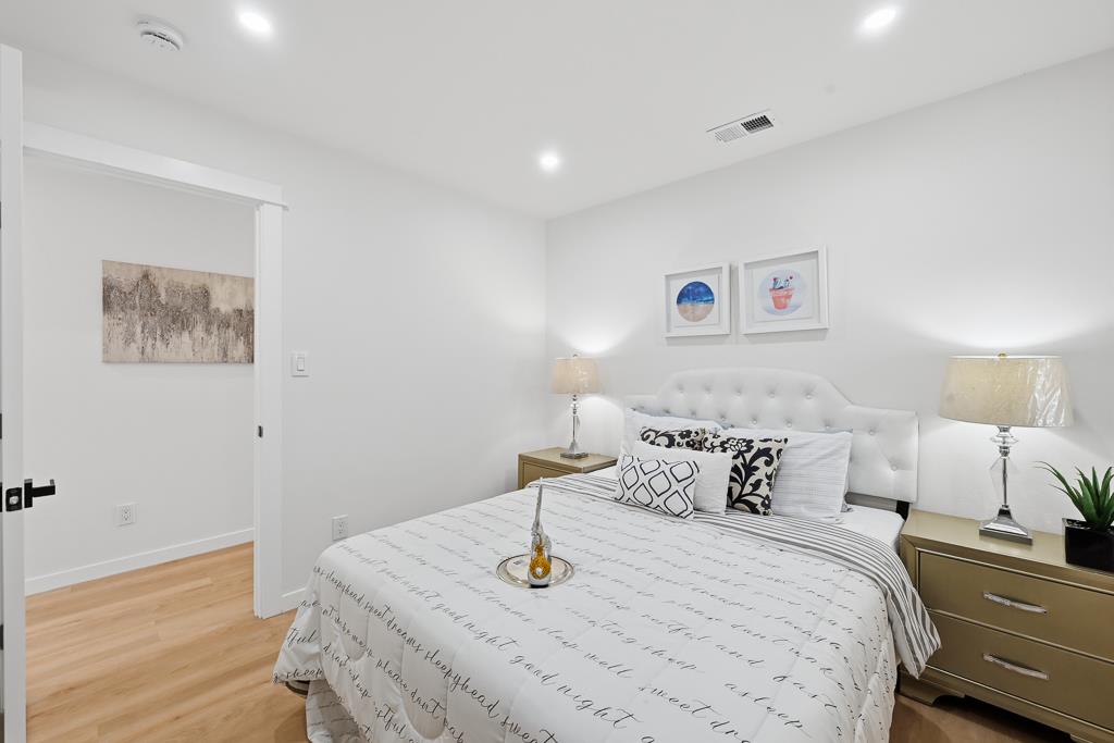 Detail Gallery Image 39 of 66 For 1884 Lanier Ave, San Leandro,  CA 94579 - 4 Beds | 3 Baths