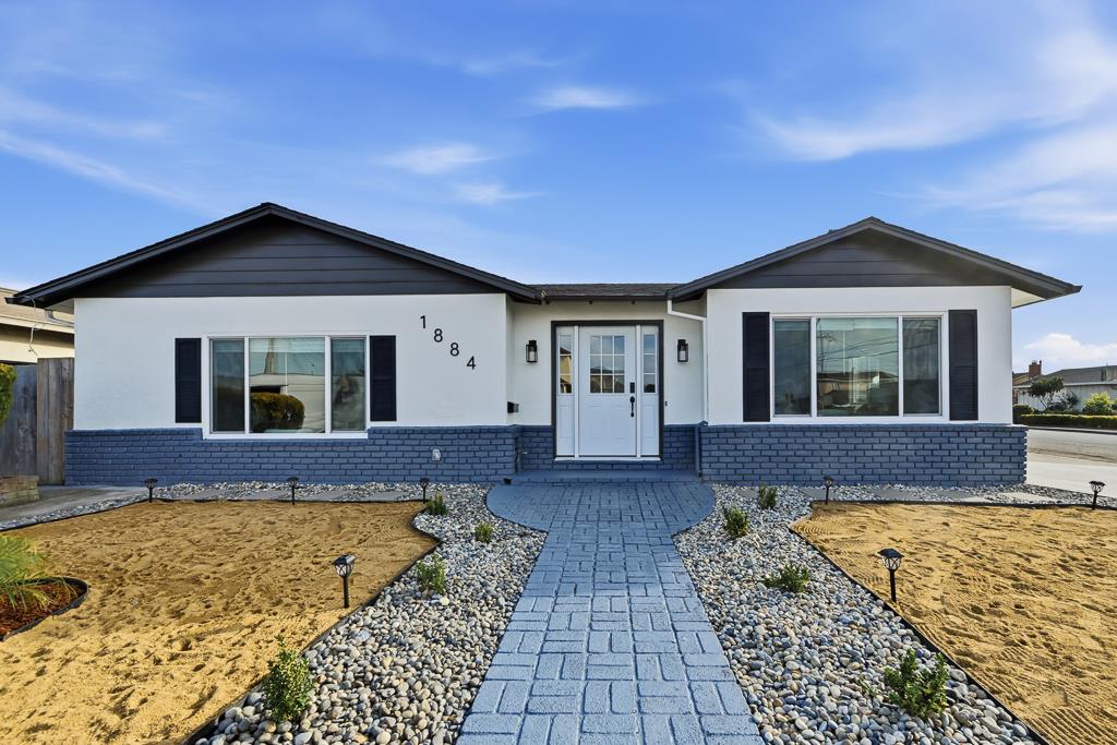 Detail Gallery Image 4 of 66 For 1884 Lanier Ave, San Leandro,  CA 94579 - 4 Beds | 3 Baths