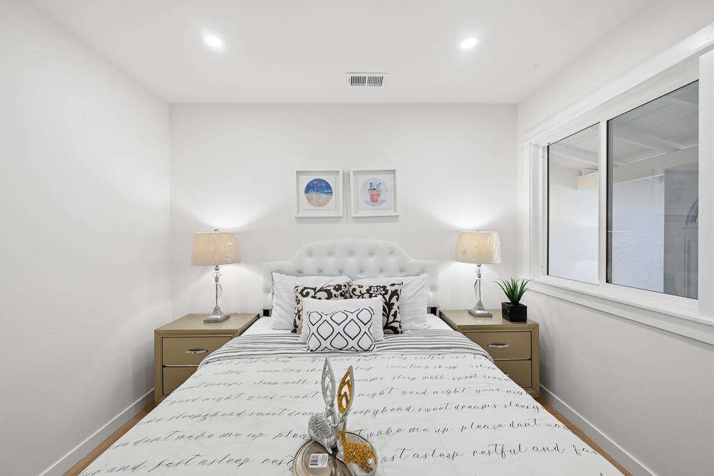 Detail Gallery Image 40 of 66 For 1884 Lanier Ave, San Leandro,  CA 94579 - 4 Beds | 3 Baths