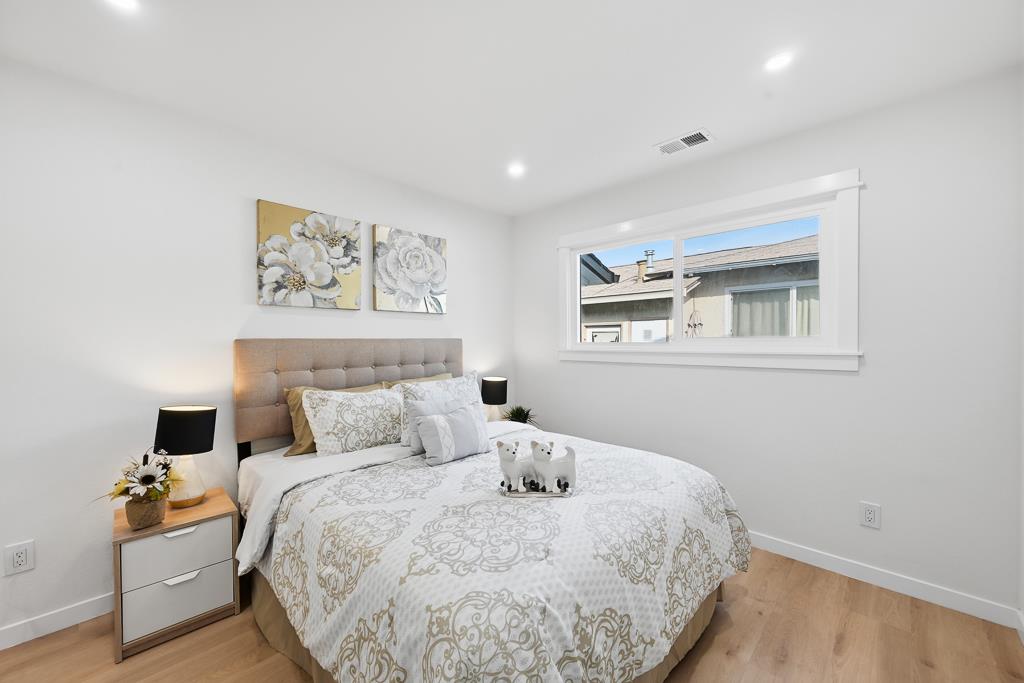 Detail Gallery Image 41 of 66 For 1884 Lanier Ave, San Leandro,  CA 94579 - 4 Beds | 3 Baths