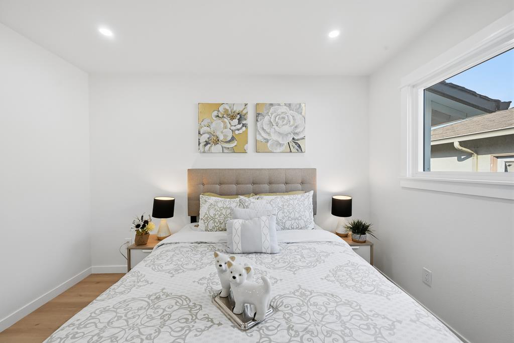 Detail Gallery Image 42 of 66 For 1884 Lanier Ave, San Leandro,  CA 94579 - 4 Beds | 3 Baths