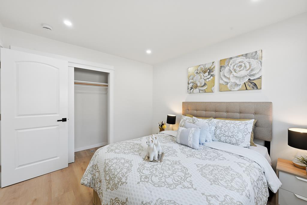 Detail Gallery Image 43 of 66 For 1884 Lanier Ave, San Leandro,  CA 94579 - 4 Beds | 3 Baths