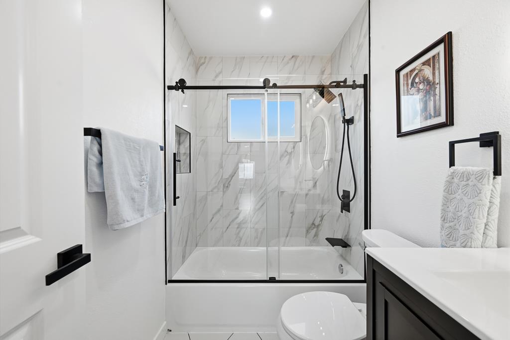 Detail Gallery Image 44 of 66 For 1884 Lanier Ave, San Leandro,  CA 94579 - 4 Beds | 3 Baths