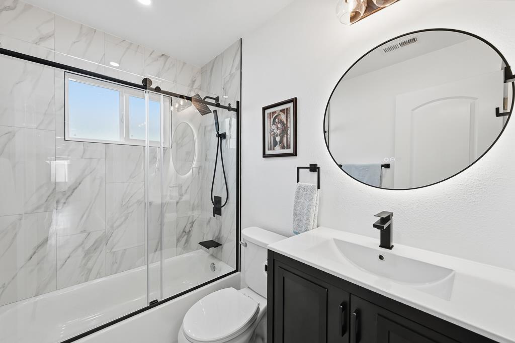 Detail Gallery Image 45 of 66 For 1884 Lanier Ave, San Leandro,  CA 94579 - 4 Beds | 3 Baths