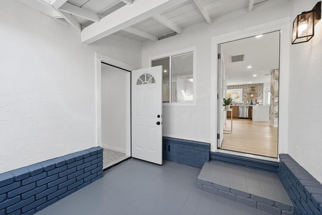 Detail Gallery Image 46 of 66 For 1884 Lanier Ave, San Leandro,  CA 94579 - 4 Beds | 3 Baths