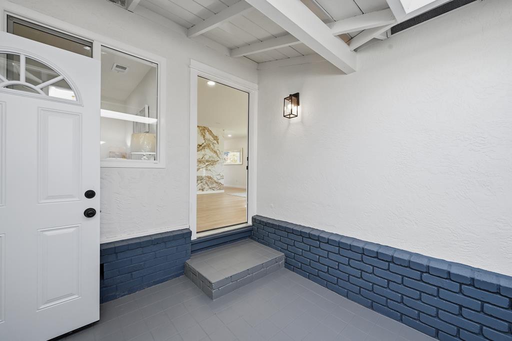 Detail Gallery Image 47 of 66 For 1884 Lanier Ave, San Leandro,  CA 94579 - 4 Beds | 3 Baths