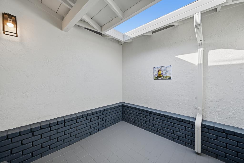 Detail Gallery Image 48 of 66 For 1884 Lanier Ave, San Leandro,  CA 94579 - 4 Beds | 3 Baths