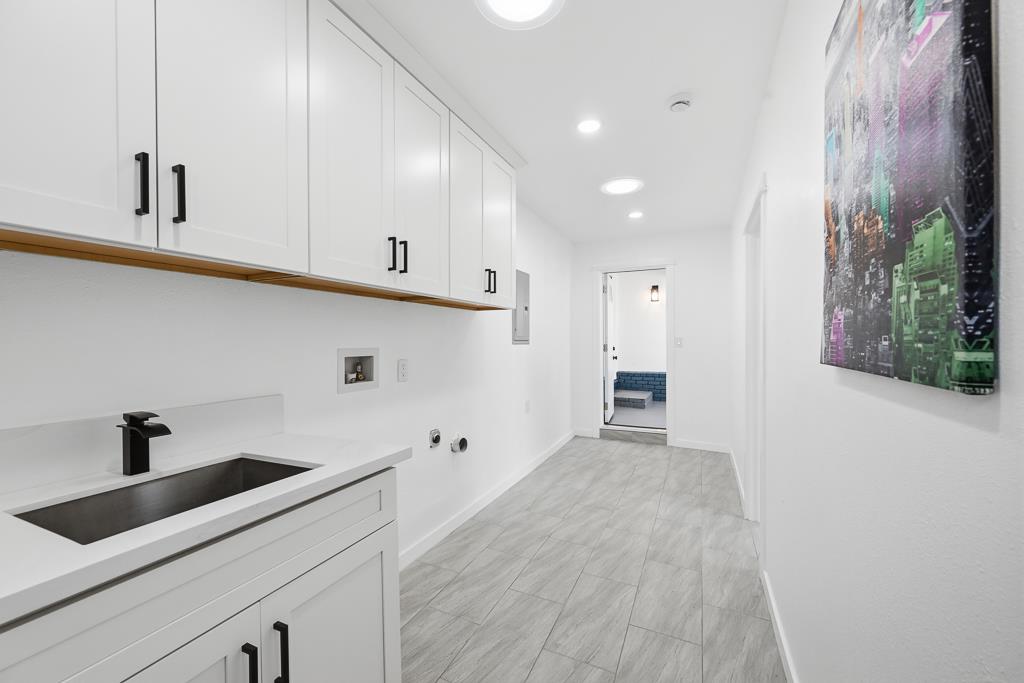 Detail Gallery Image 50 of 66 For 1884 Lanier Ave, San Leandro,  CA 94579 - 4 Beds | 3 Baths