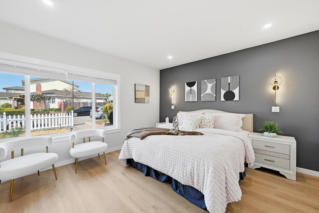 Detail Gallery Image 51 of 66 For 1884 Lanier Ave, San Leandro,  CA 94579 - 4 Beds | 3 Baths