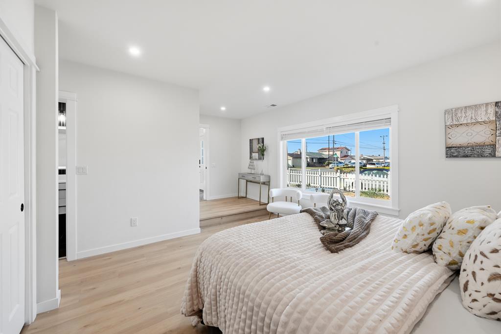 Detail Gallery Image 52 of 66 For 1884 Lanier Ave, San Leandro,  CA 94579 - 4 Beds | 3 Baths