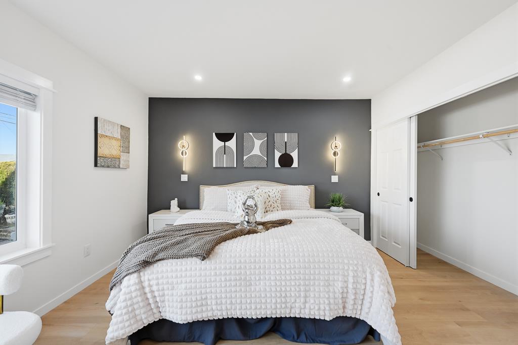 Detail Gallery Image 53 of 66 For 1884 Lanier Ave, San Leandro,  CA 94579 - 4 Beds | 3 Baths