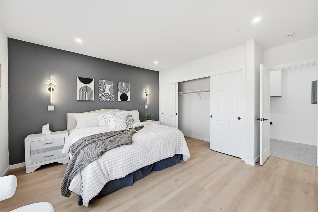 Detail Gallery Image 54 of 66 For 1884 Lanier Ave, San Leandro,  CA 94579 - 4 Beds | 3 Baths