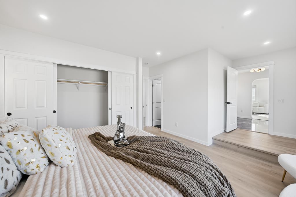 Detail Gallery Image 55 of 66 For 1884 Lanier Ave, San Leandro,  CA 94579 - 4 Beds | 3 Baths