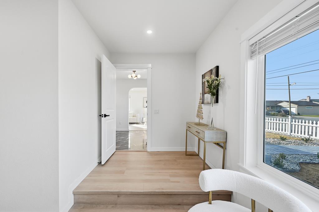 Detail Gallery Image 56 of 66 For 1884 Lanier Ave, San Leandro,  CA 94579 - 4 Beds | 3 Baths