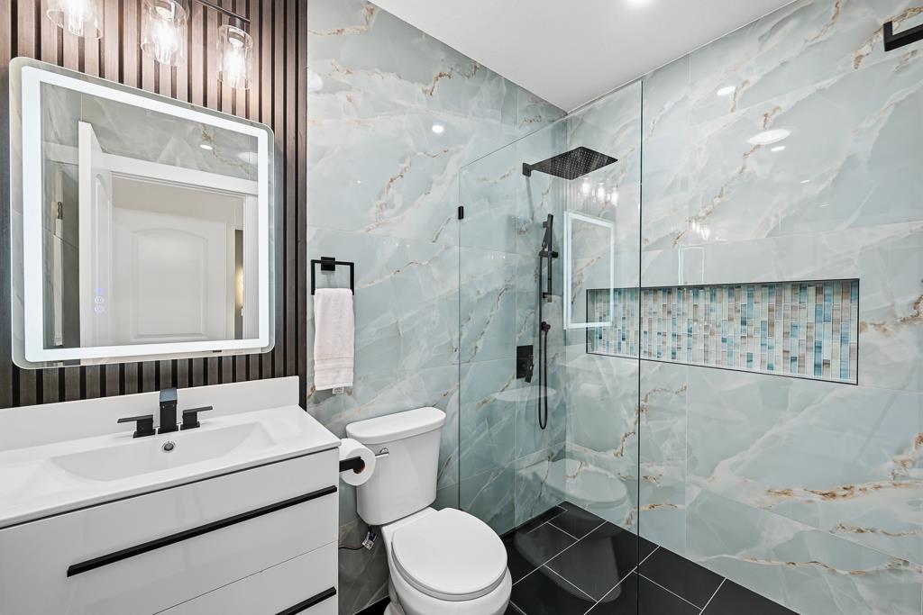 Detail Gallery Image 57 of 66 For 1884 Lanier Ave, San Leandro,  CA 94579 - 4 Beds | 3 Baths