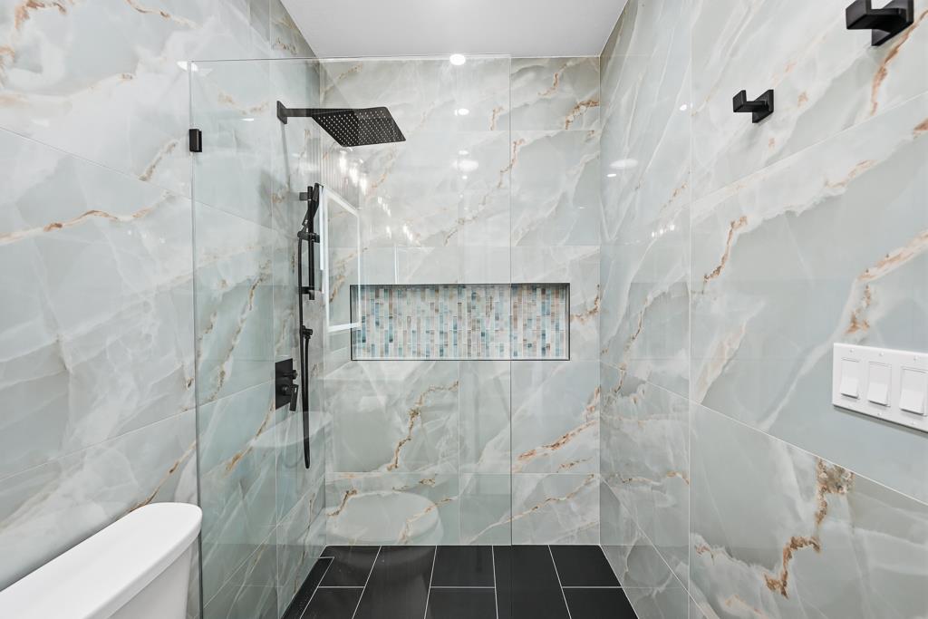 Detail Gallery Image 58 of 66 For 1884 Lanier Ave, San Leandro,  CA 94579 - 4 Beds | 3 Baths