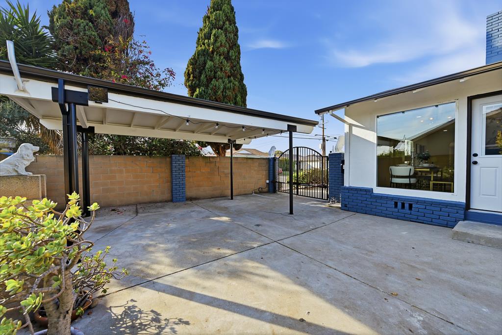 Detail Gallery Image 59 of 66 For 1884 Lanier Ave, San Leandro,  CA 94579 - 4 Beds | 3 Baths