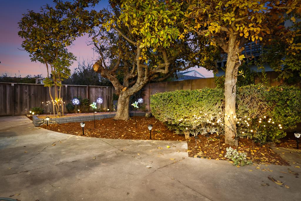 Detail Gallery Image 63 of 66 For 1884 Lanier Ave, San Leandro,  CA 94579 - 4 Beds | 3 Baths