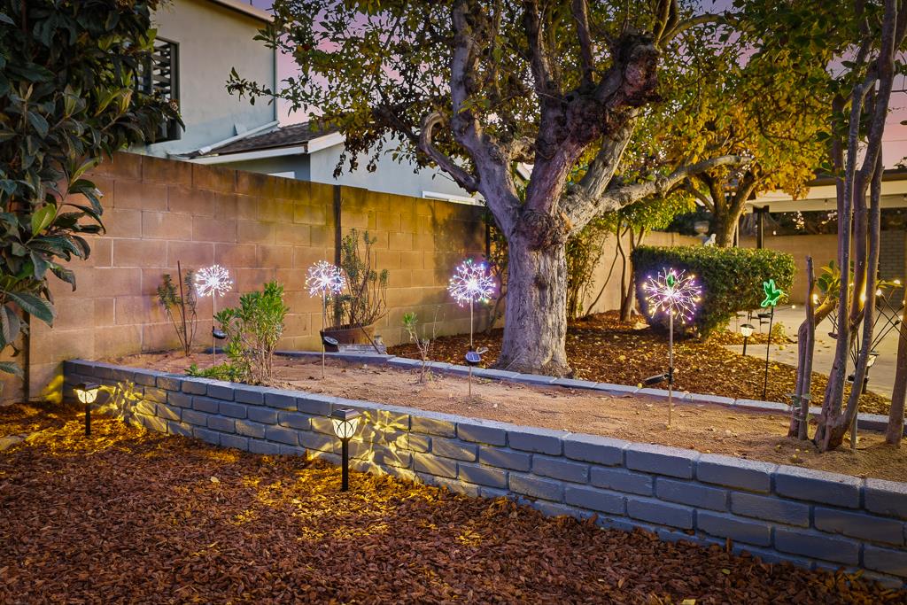 Detail Gallery Image 64 of 66 For 1884 Lanier Ave, San Leandro,  CA 94579 - 4 Beds | 3 Baths