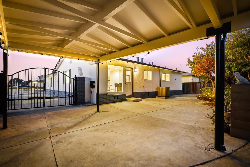 Detail Gallery Image 65 of 66 For 1884 Lanier Ave, San Leandro,  CA 94579 - 4 Beds | 3 Baths