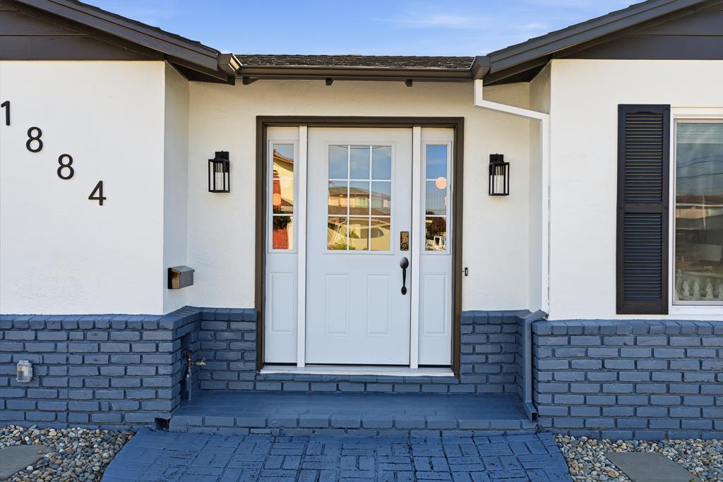 Detail Gallery Image 7 of 66 For 1884 Lanier Ave, San Leandro,  CA 94579 - 4 Beds | 3 Baths