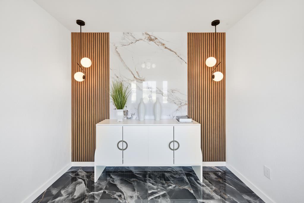 Detail Gallery Image 8 of 66 For 1884 Lanier Ave, San Leandro,  CA 94579 - 4 Beds | 3 Baths