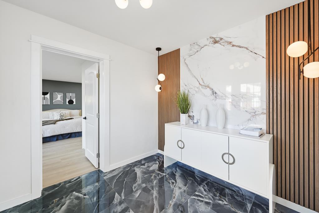 Detail Gallery Image 9 of 66 For 1884 Lanier Ave, San Leandro,  CA 94579 - 4 Beds | 3 Baths