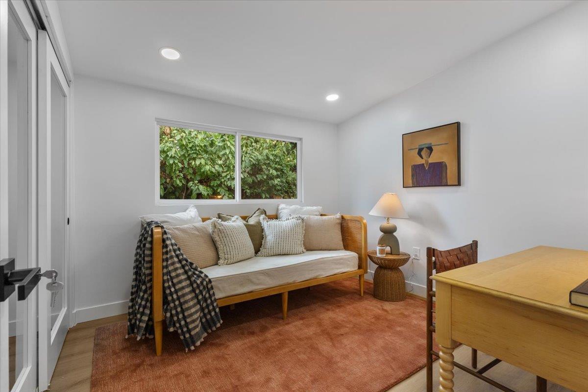 Detail Gallery Image 22 of 26 For 2375 Adele Ave, Mountain View,  CA 94043 - 3 Beds | 2 Baths