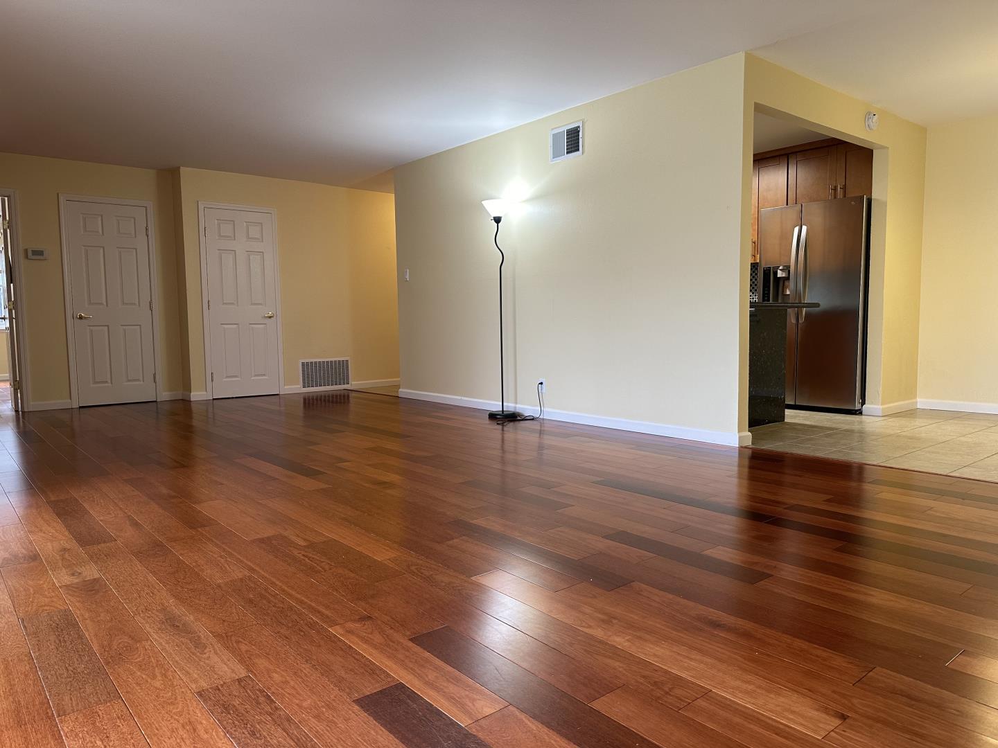 Detail Gallery Image 10 of 26 For 1934 Foxworthy Ave, San Jose,  CA 95124 - 3 Beds | 2 Baths