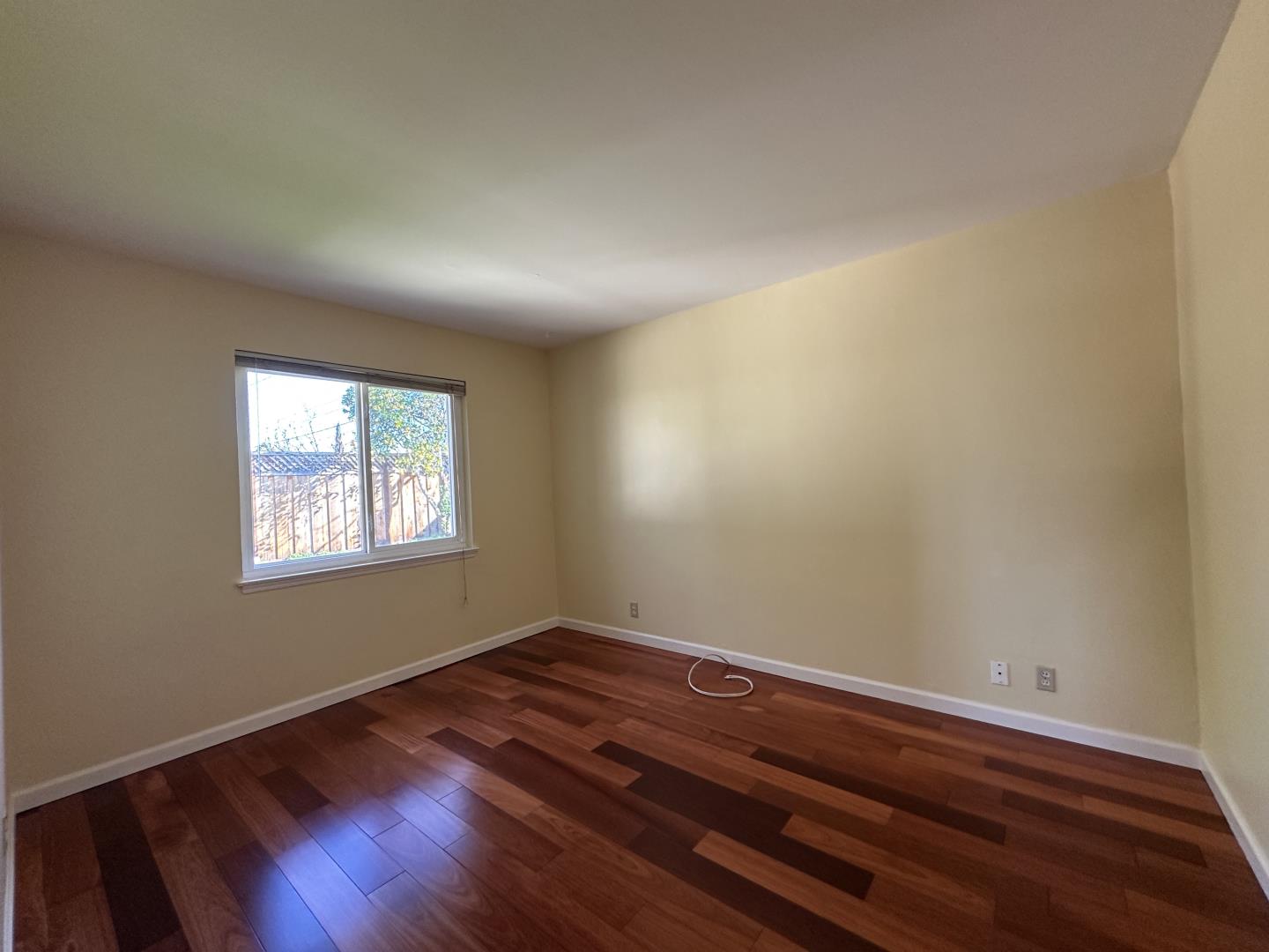 Detail Gallery Image 15 of 26 For 1934 Foxworthy Ave, San Jose,  CA 95124 - 3 Beds | 2 Baths