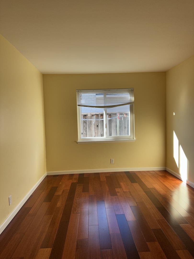 Detail Gallery Image 16 of 26 For 1934 Foxworthy Ave, San Jose,  CA 95124 - 3 Beds | 2 Baths