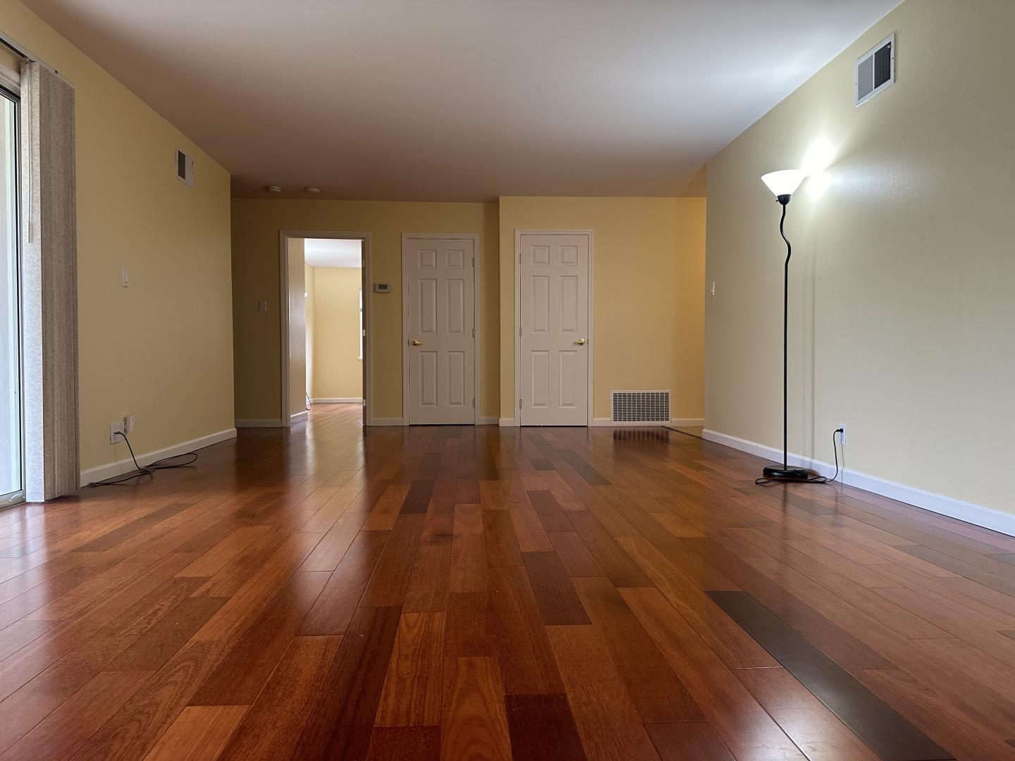 Detail Gallery Image 17 of 26 For 1934 Foxworthy Ave, San Jose,  CA 95124 - 3 Beds | 2 Baths