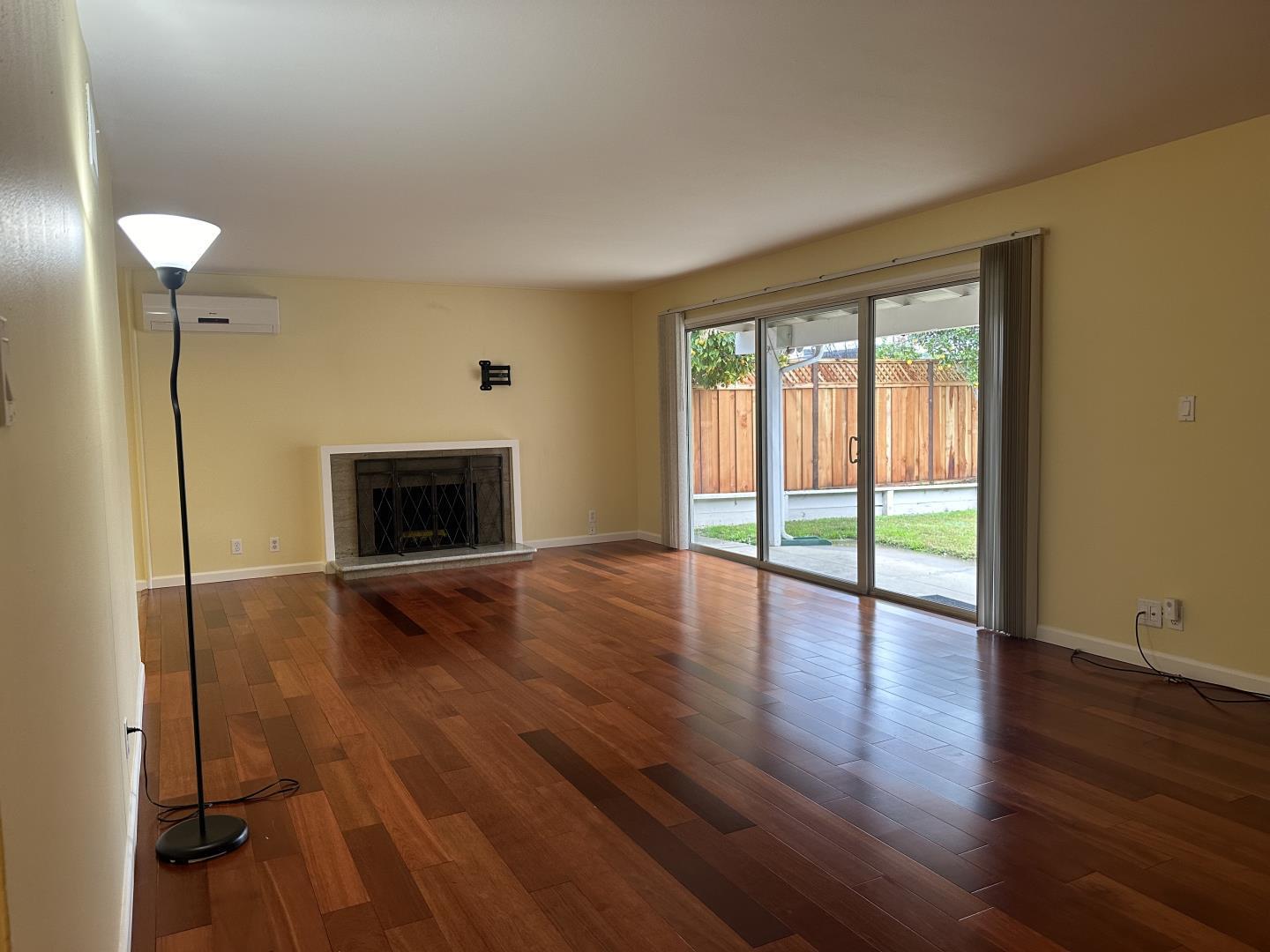 Detail Gallery Image 2 of 26 For 1934 Foxworthy Ave, San Jose,  CA 95124 - 3 Beds | 2 Baths